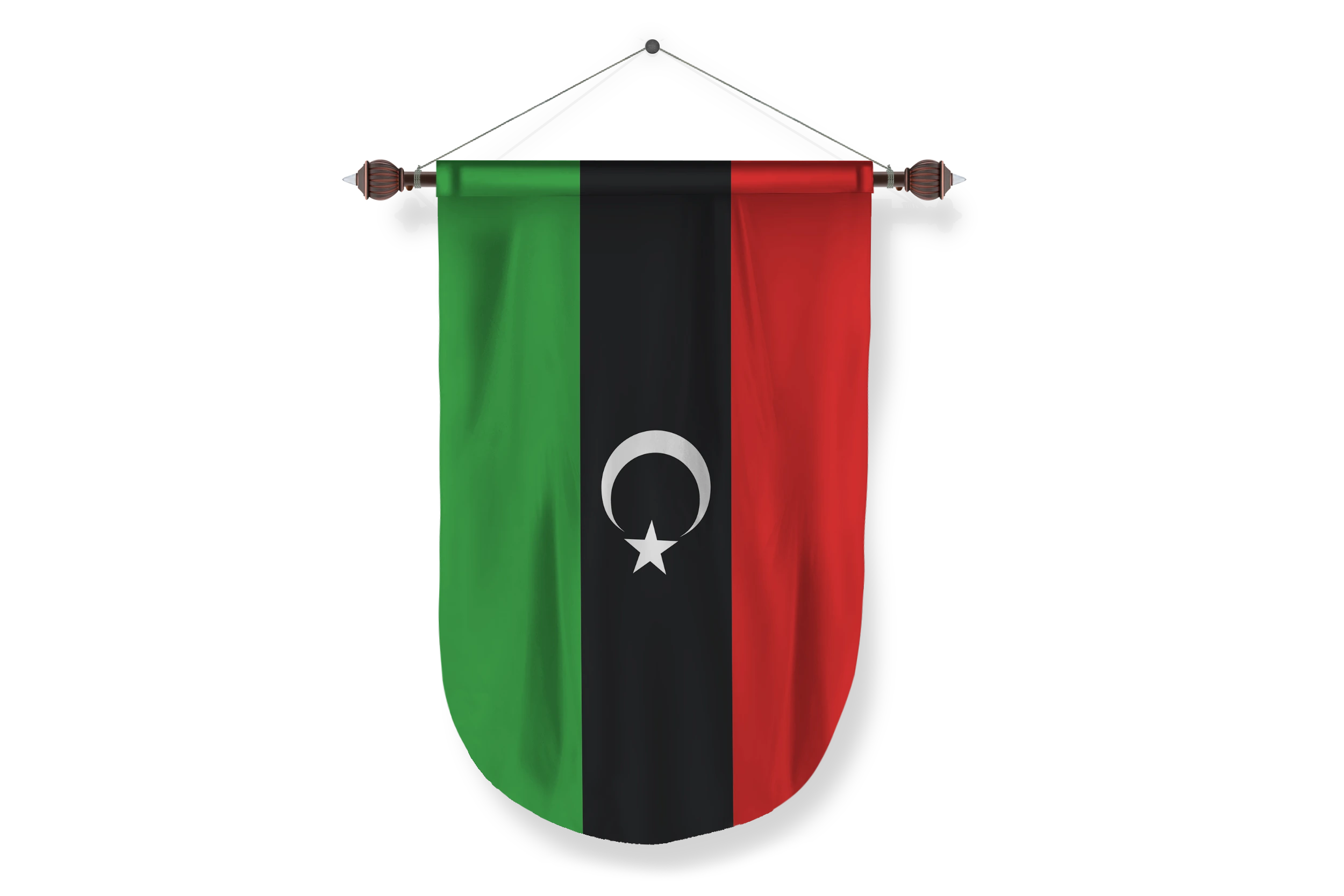 libya-country-flag-Pennant.webp